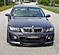 Бампер передний BMW 3er E90/ E91 -08.08 KERSCHER TUNING 00243891  -- Фотография  №2 | by vonard-tuning